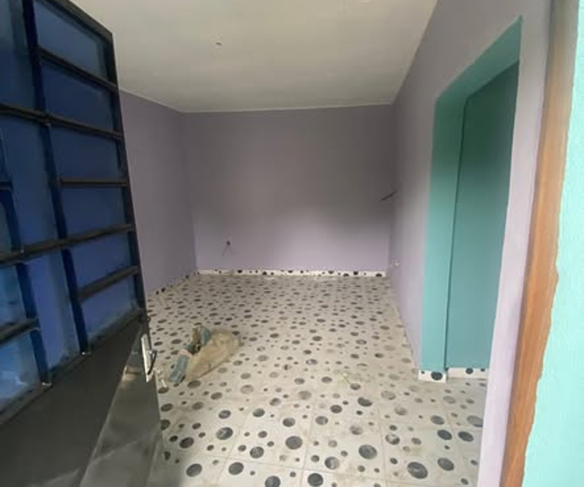 Studio moderne à louer à PK 14