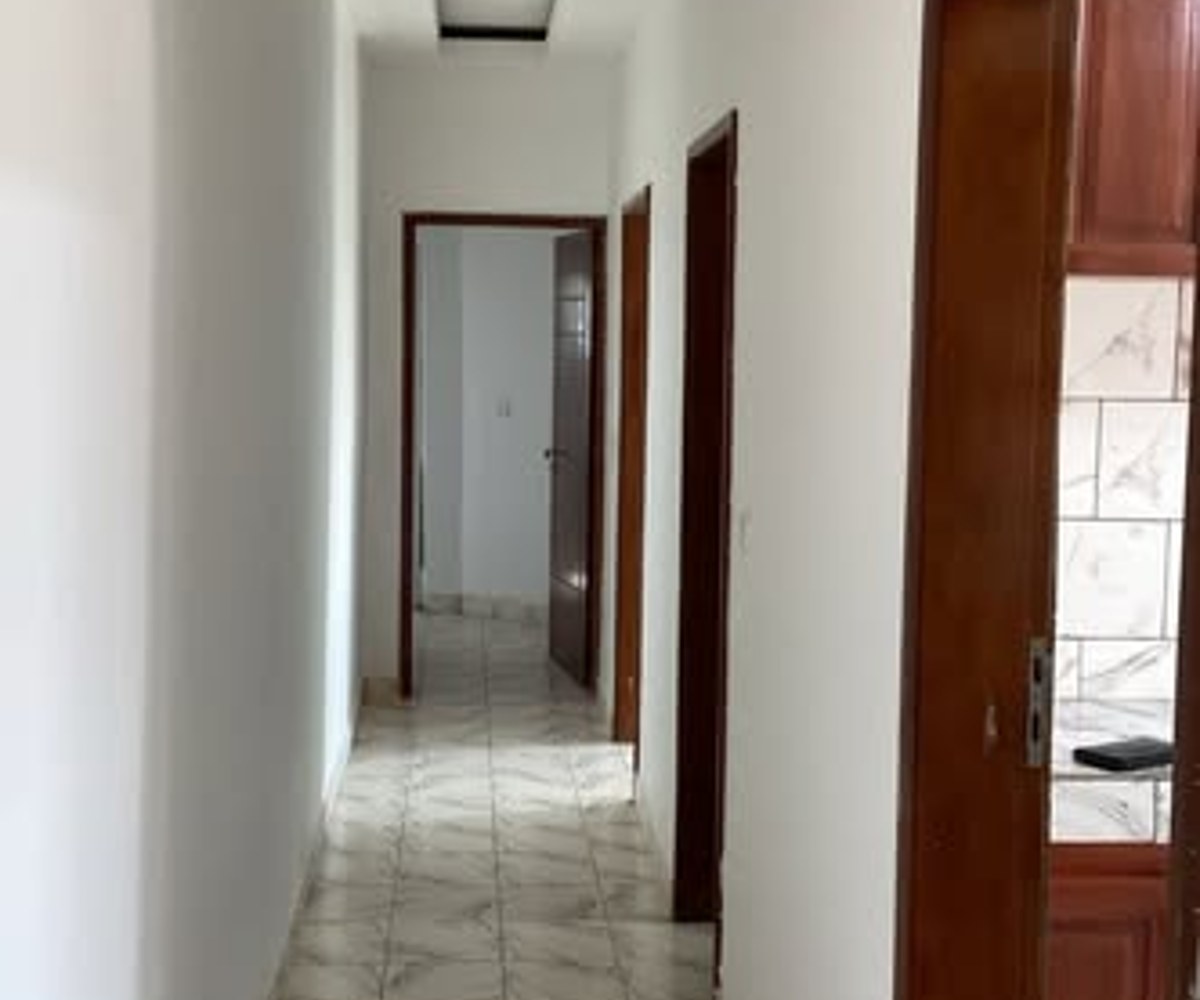Appartement haut standing à louer à Odza, Yaoundé