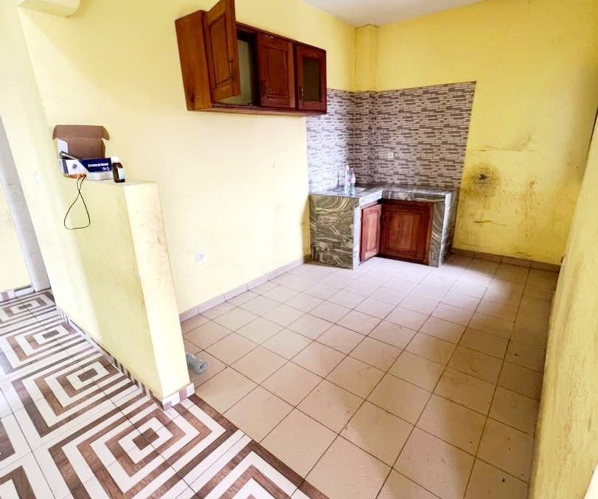 Magnifique Appartement à louer - PK12, Douala