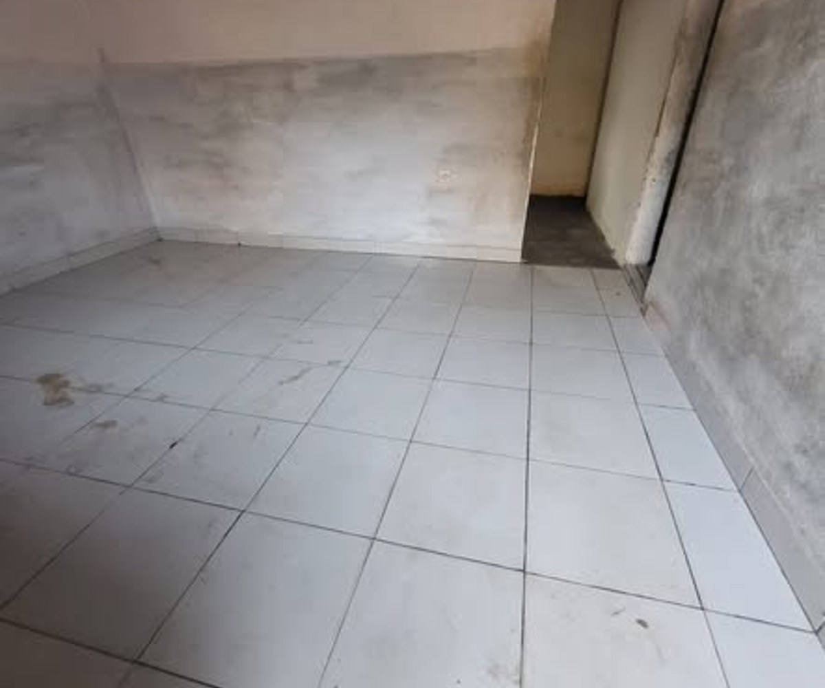 Studio à louer - PK 12, Douala