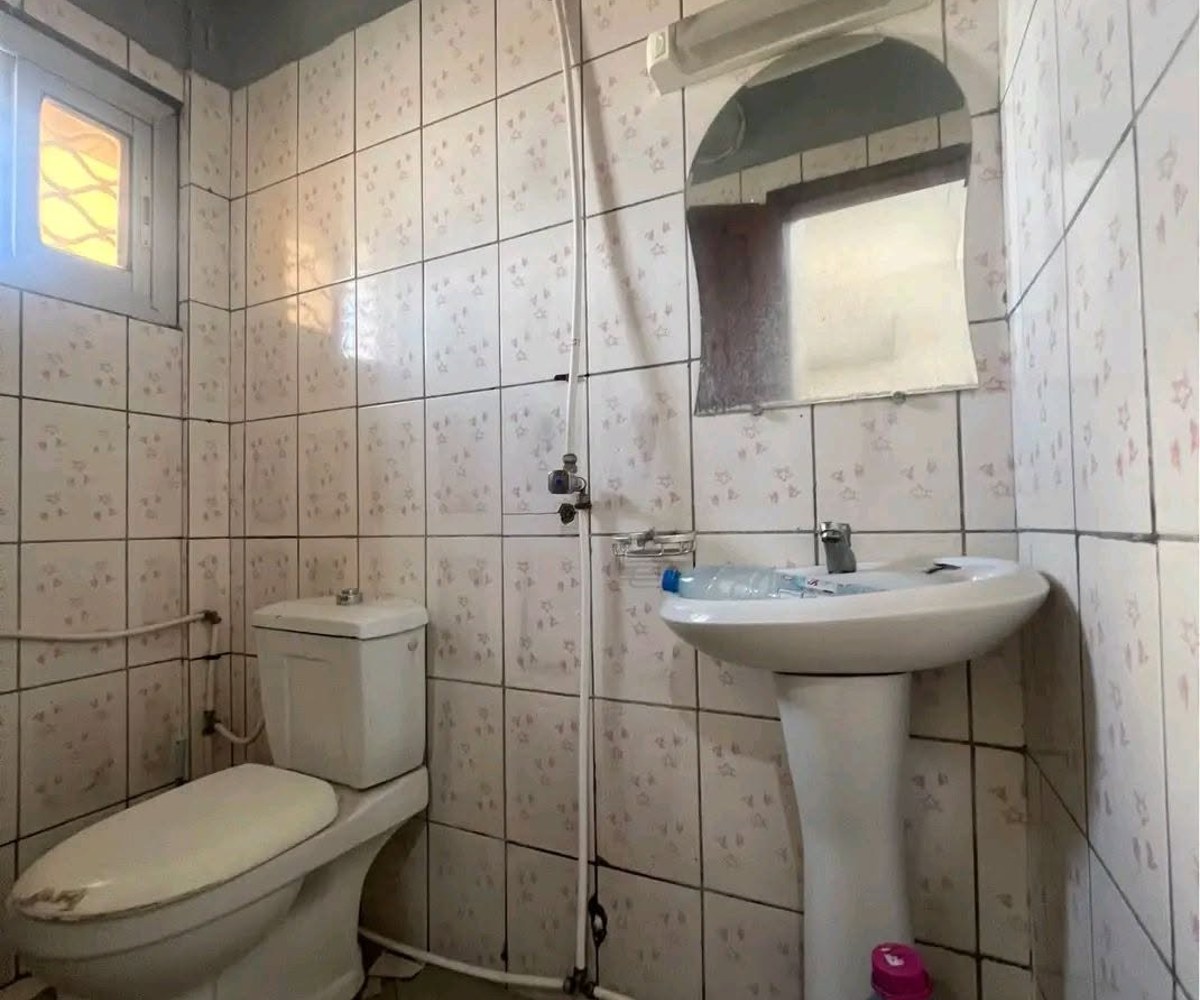 Chambre moderne à louer à Makepe Missoké