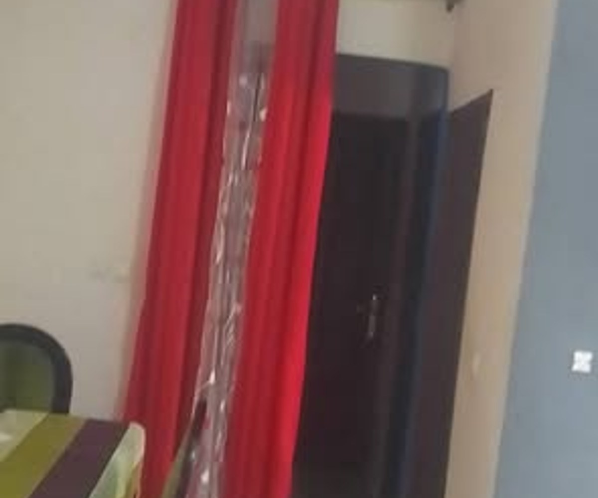 Studio meublé à Essos