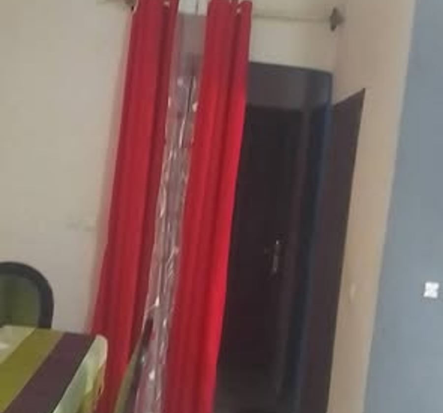 Studio meublé à Essos