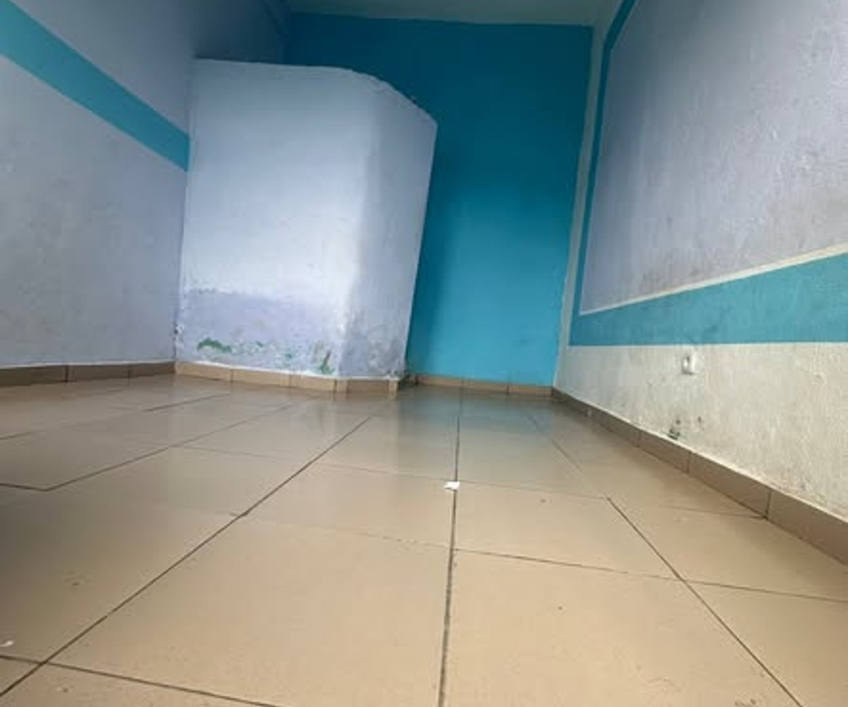 Chambres modernes à PK17 Douala