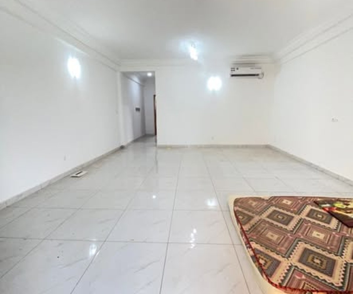 Studio moderne haut standing Odza Borne 10
