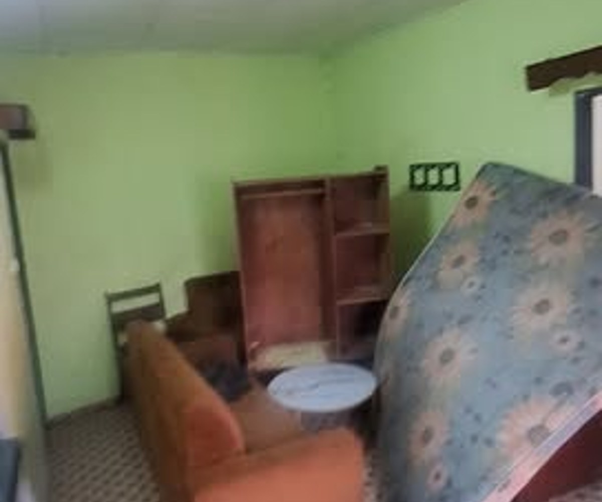Appartement moderne 2 chambres - Ekoumdoum