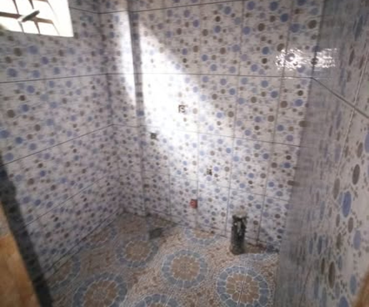 Chambre à louer Tradex Éleveur Yaoundé - 35 000 FCFA/mois