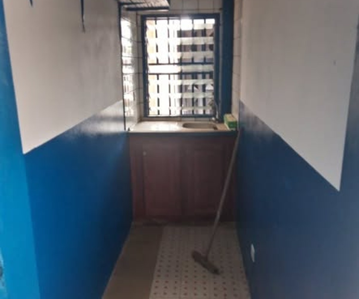 Studio moderne à louer - Monti, Yaoundé