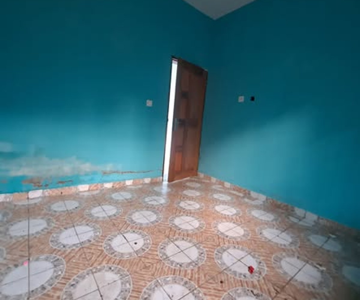 Studio moderne à louer - Nkolfoulou, Yaoundé