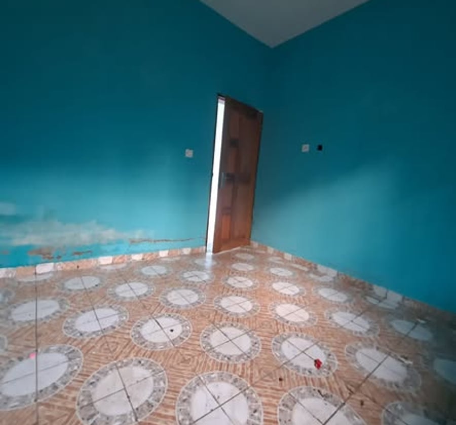 Studio moderne à louer - Nkolfoulou, Yaoundé