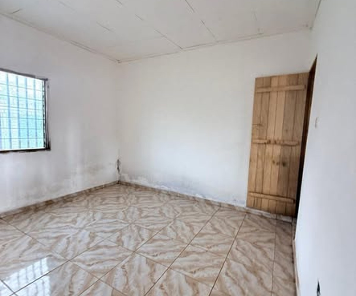Chambre moderne à louer à Yaoundé Fourgerol
