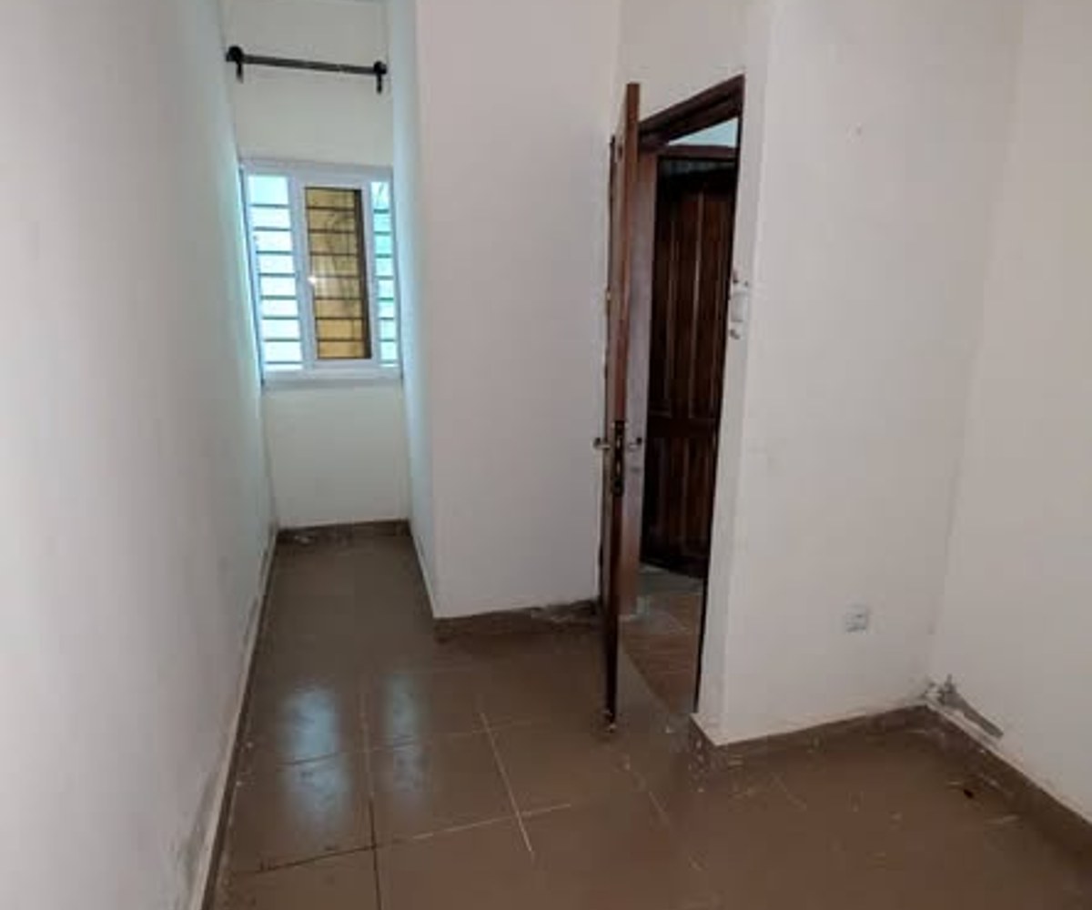 Appartement moderne à louer à Tsinga Village