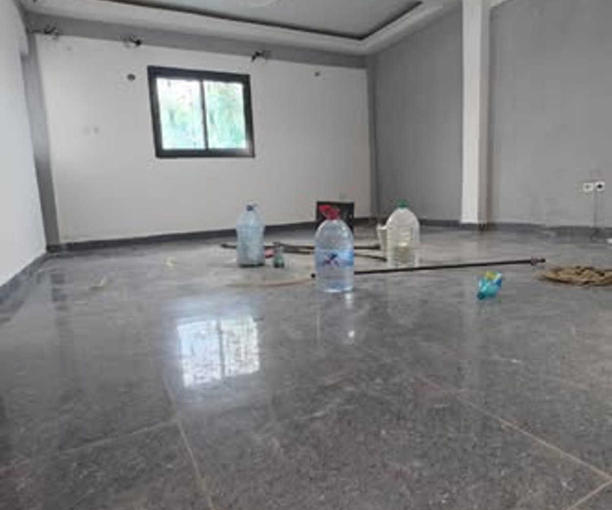 Appartement moderne à louer - Ndogpassi, Douala