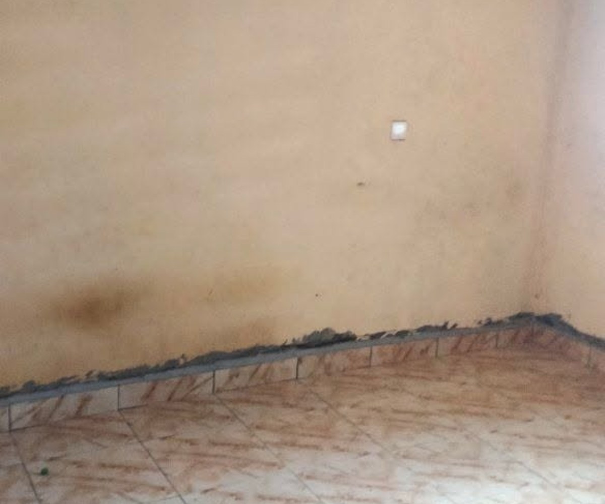 Appartement moderne - Essos, Yaoundé
