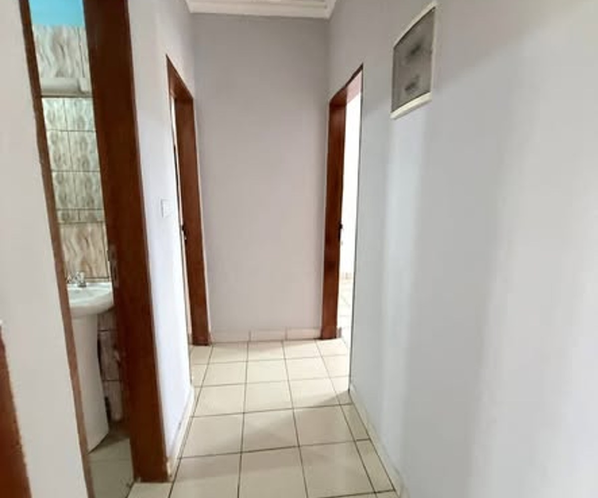 Appartement VIP à louer - Nkolfoulou, Yaoundé