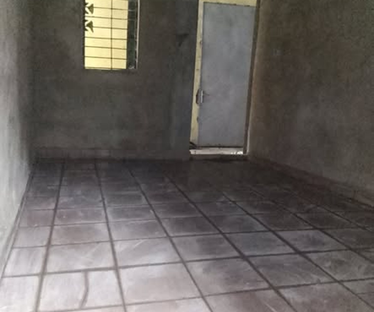 2 chambres à louer à Beedi, Douala