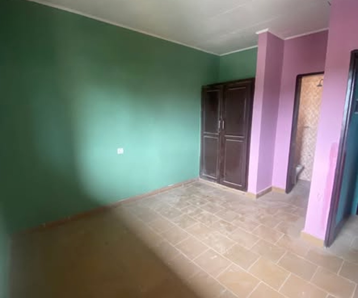 Appartement moderne 2 chambres à louer à PK14