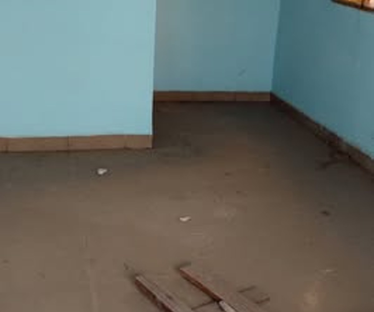 Espace commercial à louer à Akwa centre