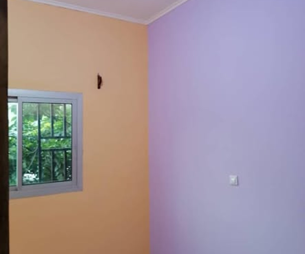 Appartement à louer - Cité Verte, Yaoundé