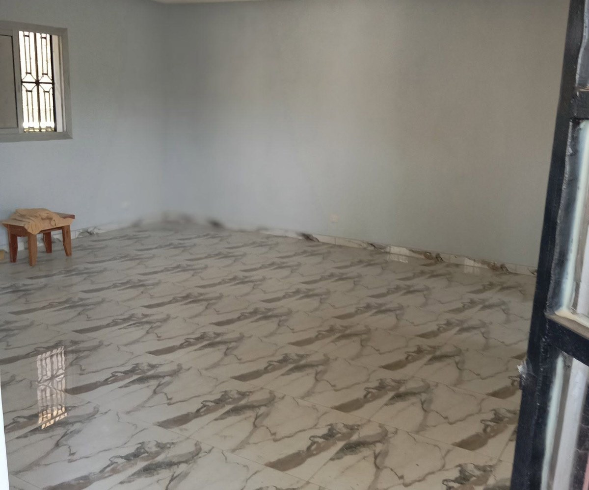 Villa à louer à Nyalla - 3 chambres