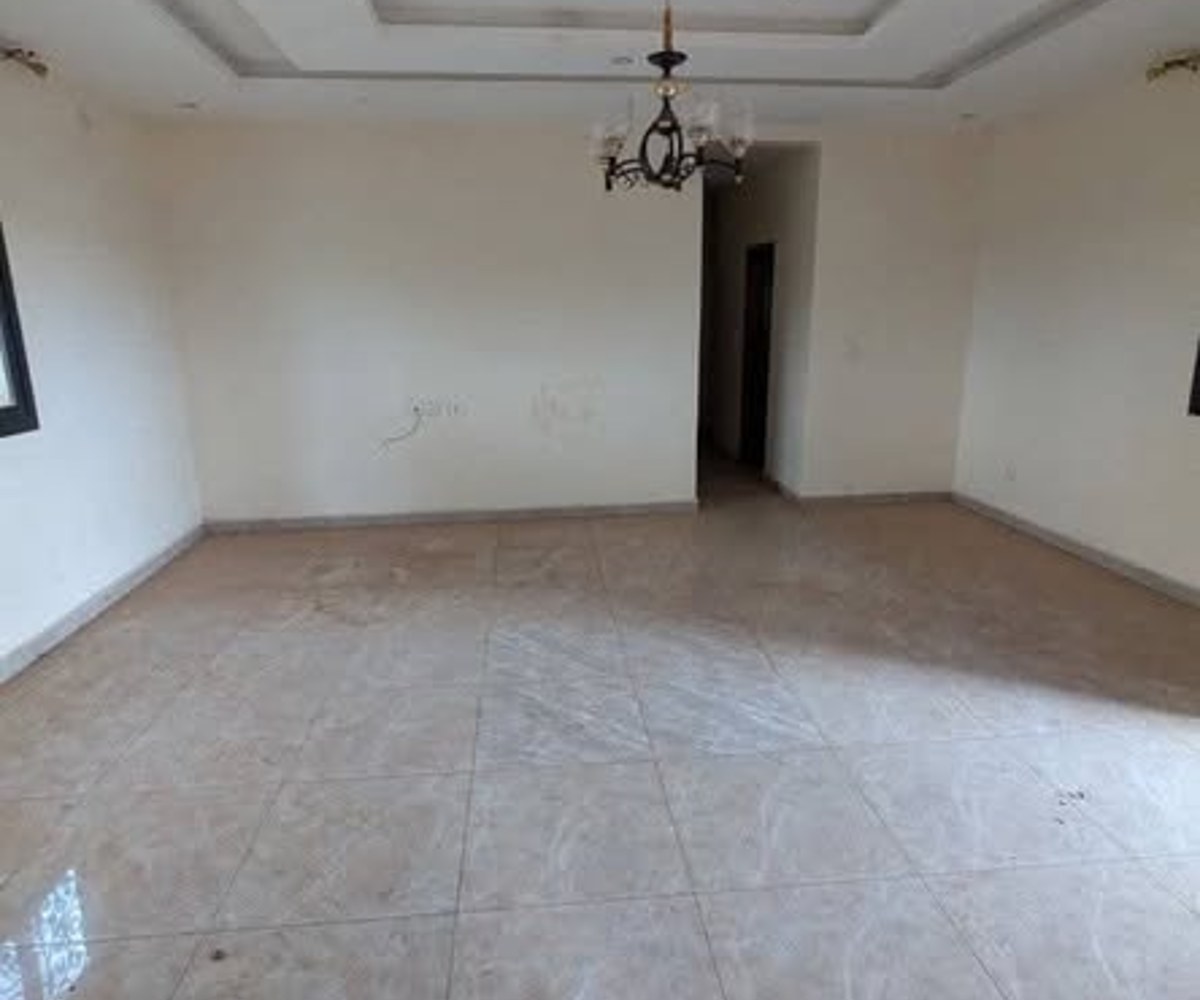 Appartement à louer à Tsinga Village