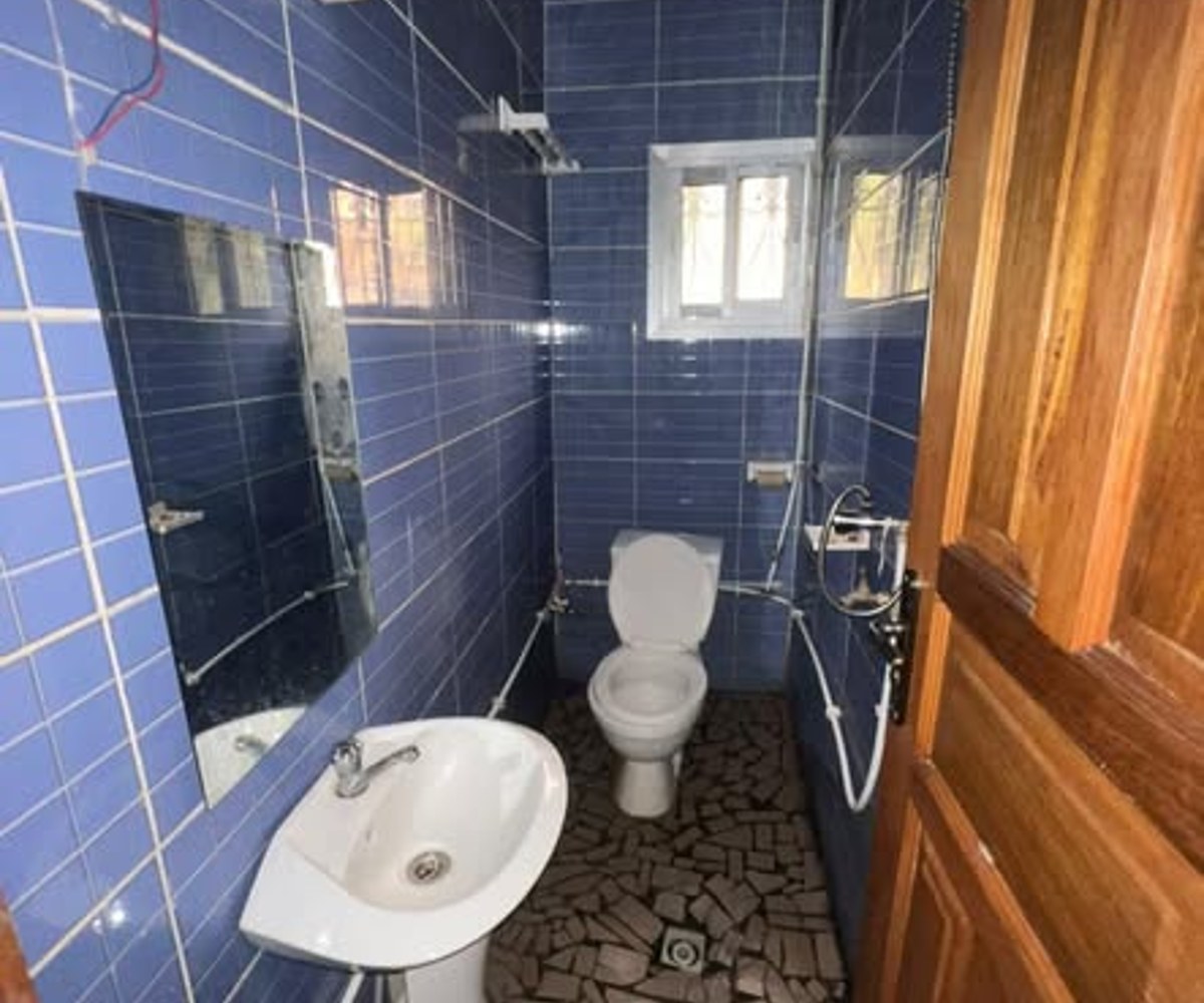 Studio moderne à louer - TKC, Yaoundé