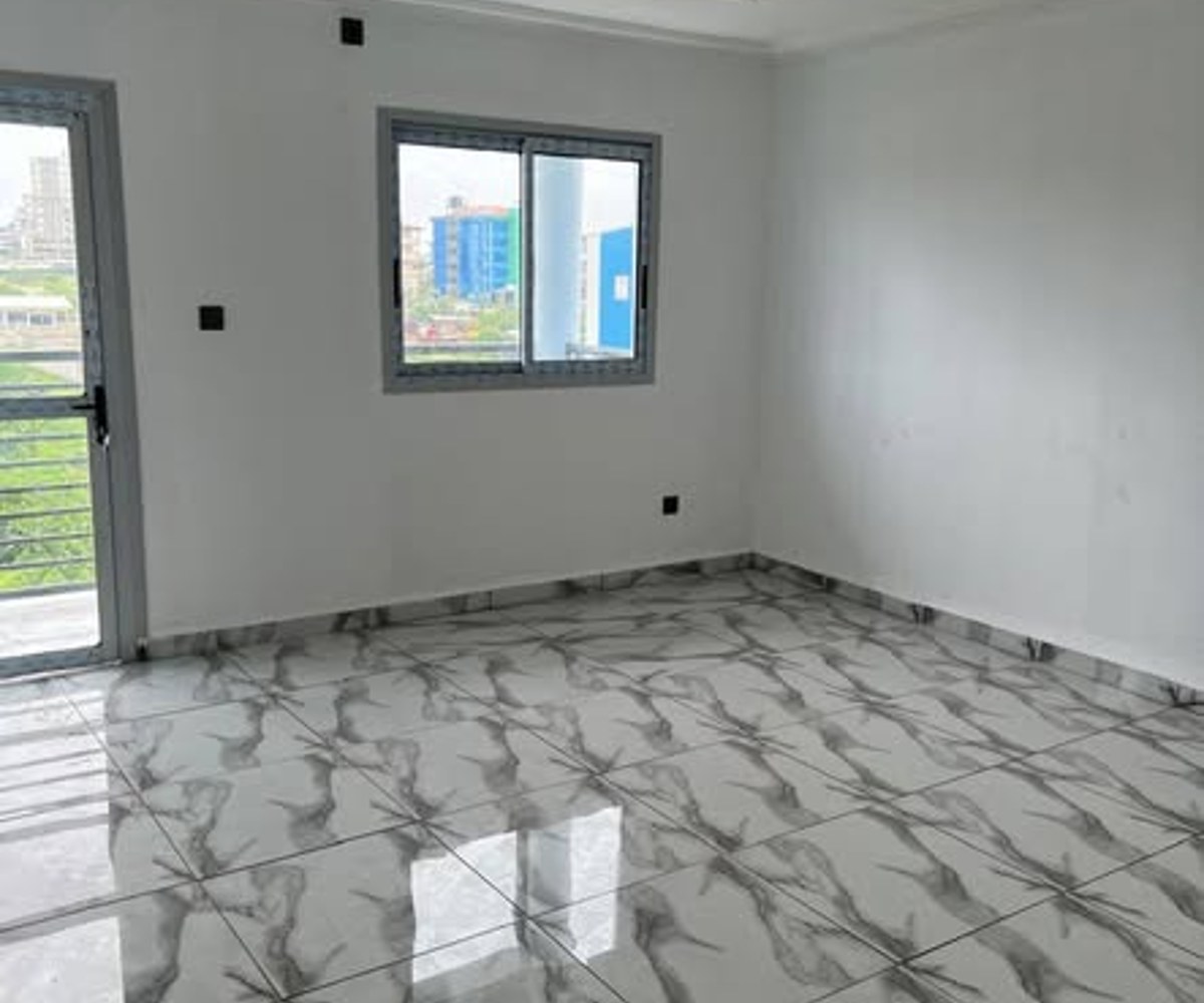 Joli appartement haut standing à Yassa Genico