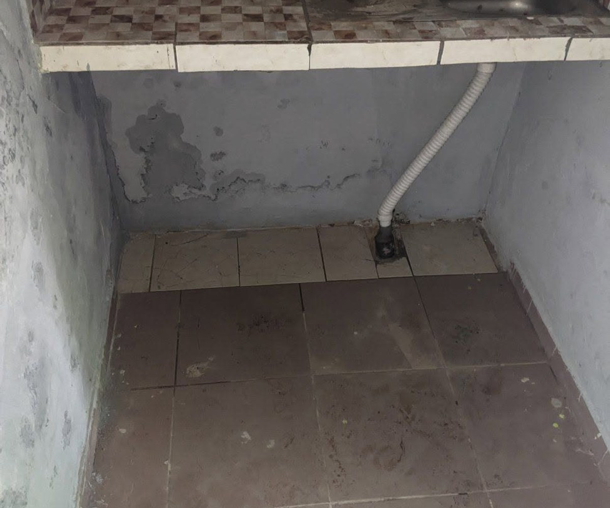 Vaste appartement moderne à louer à Damas, Yaoundé