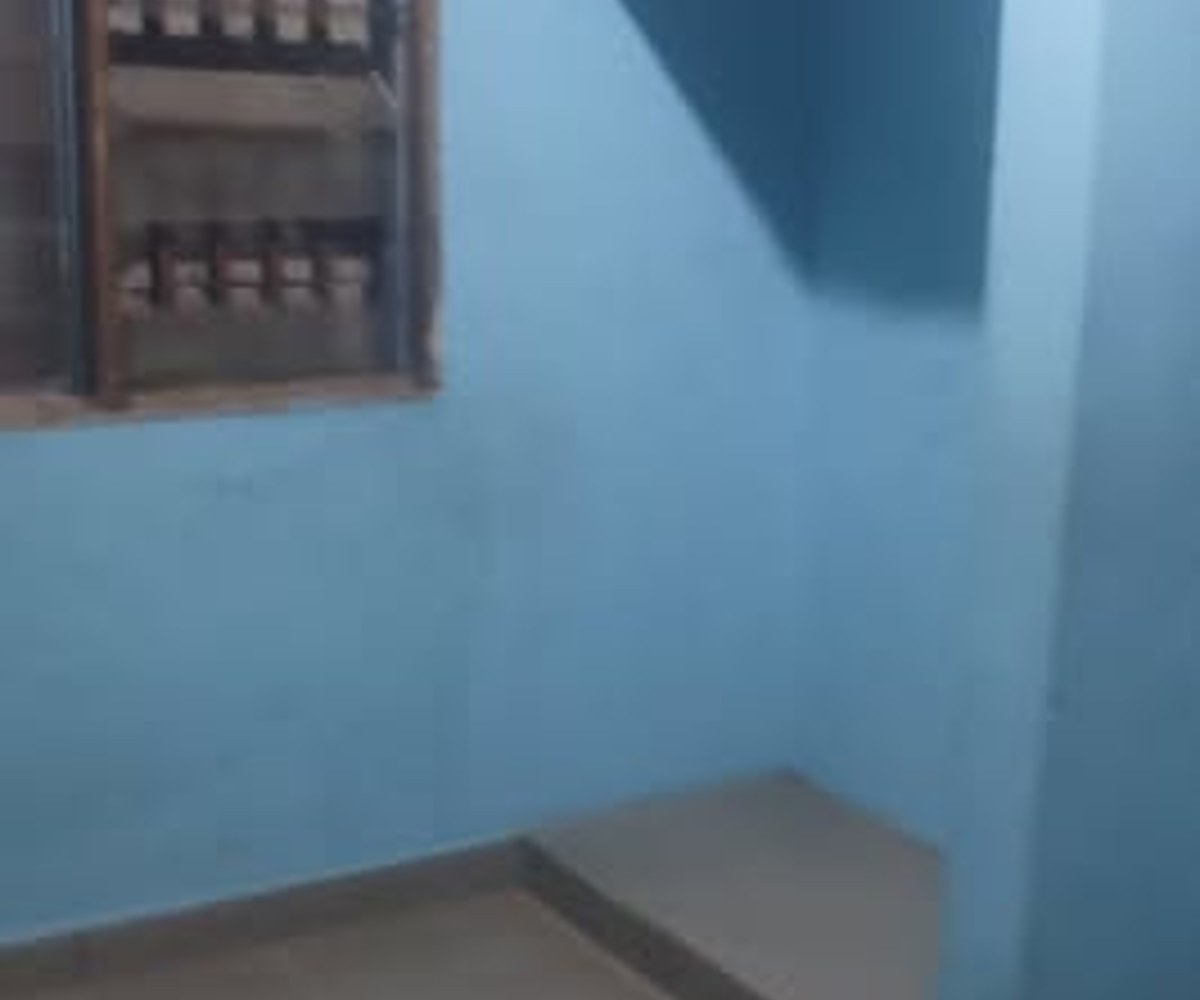 Appartement à louer - Messassi, Yaoundé