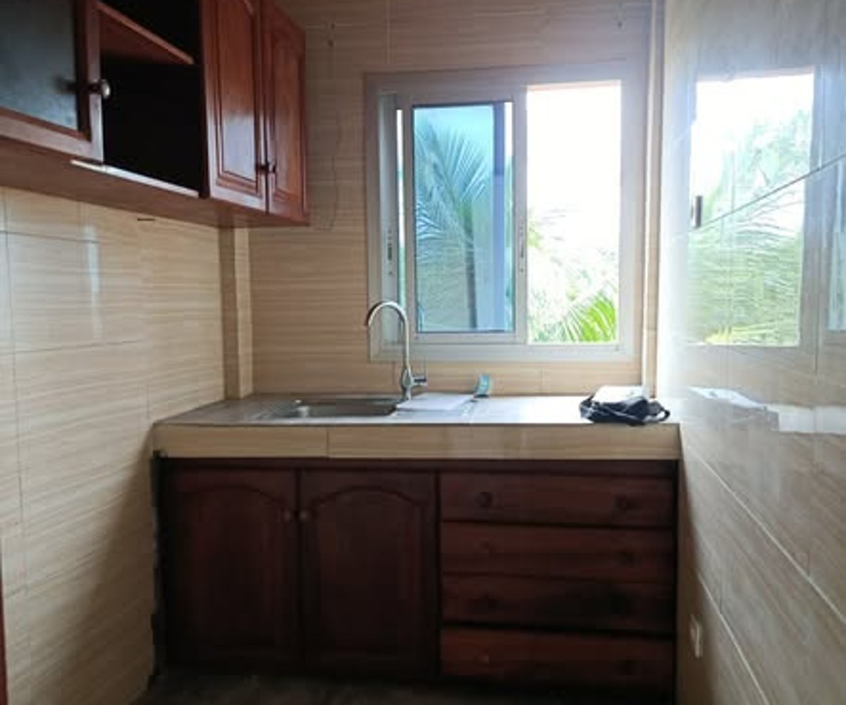 Studio moderne haut standing à louer Makepe BM