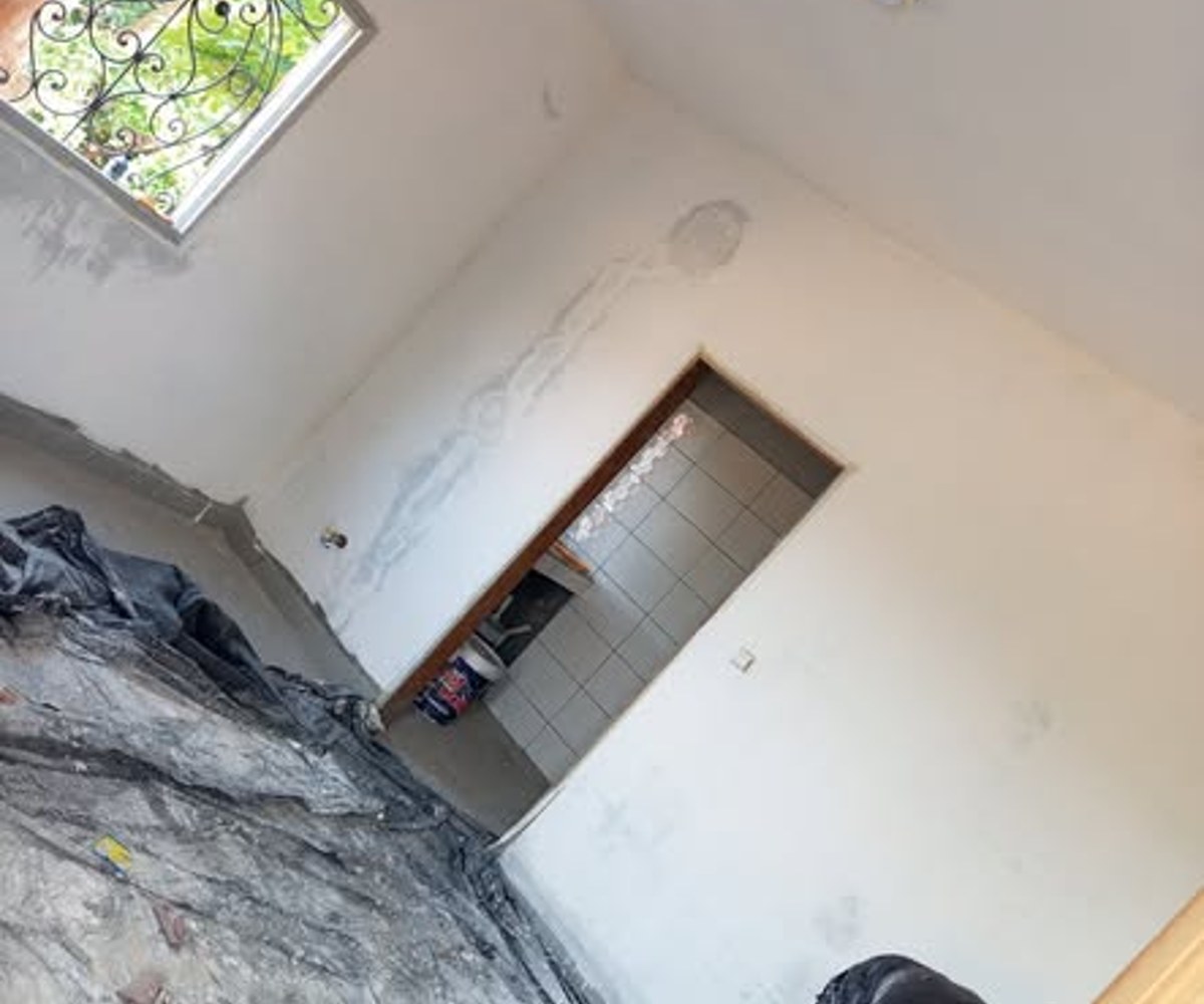 Chambre moderne à louer - Nkongui, Douala