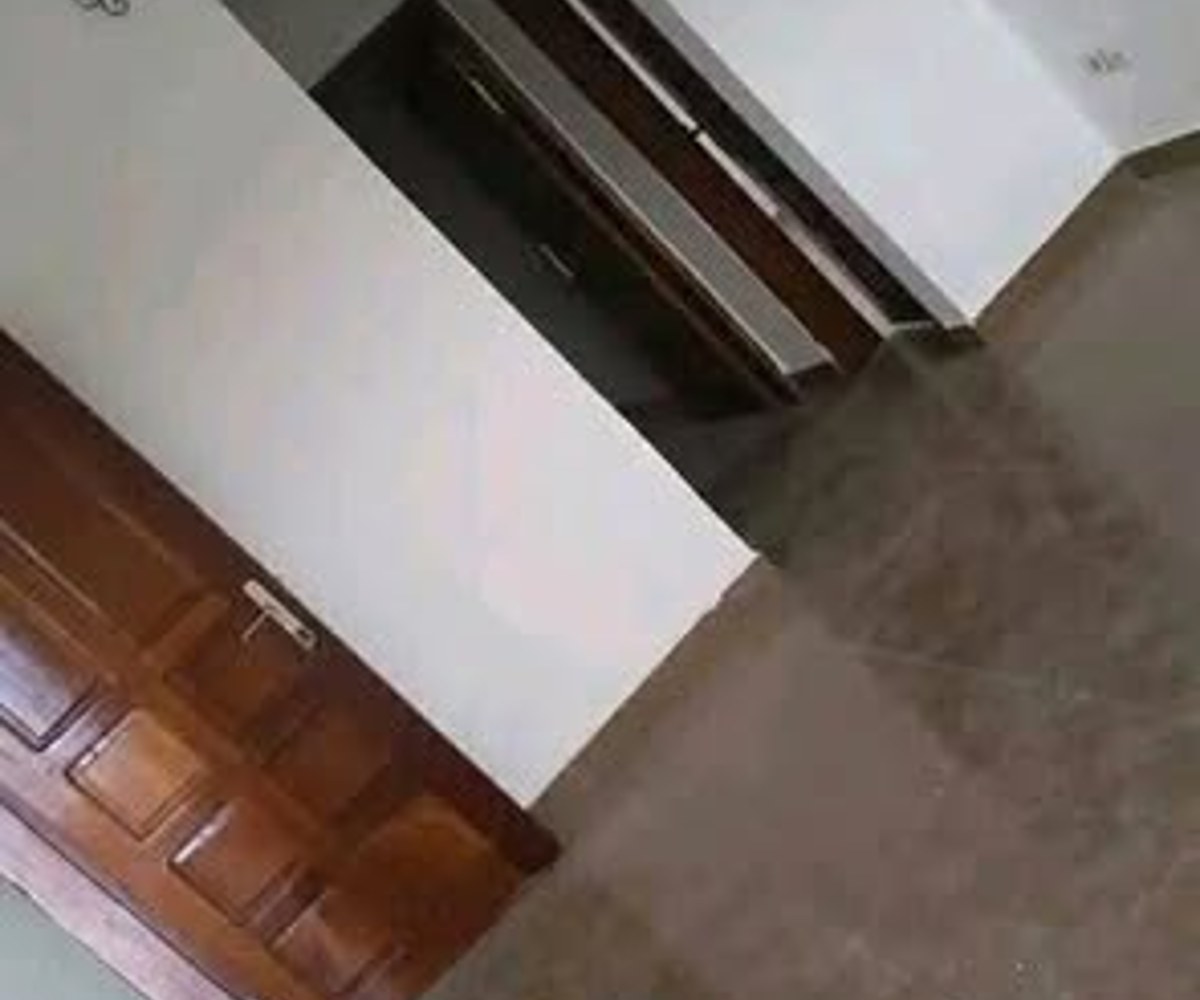 Bel appartement à Awae, Yaoundé