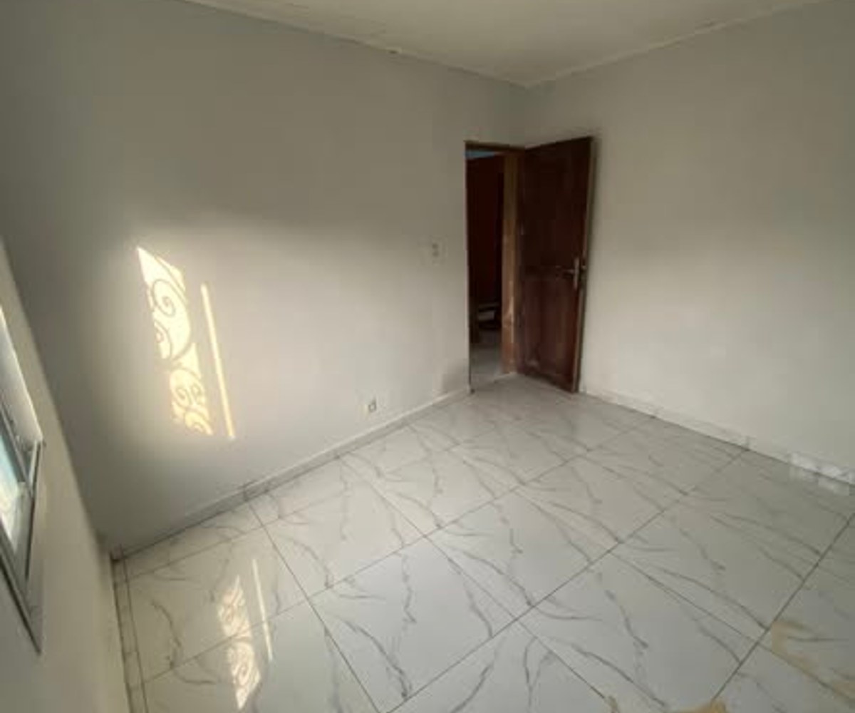 Appartement moderne à louer - PK 14, Douala