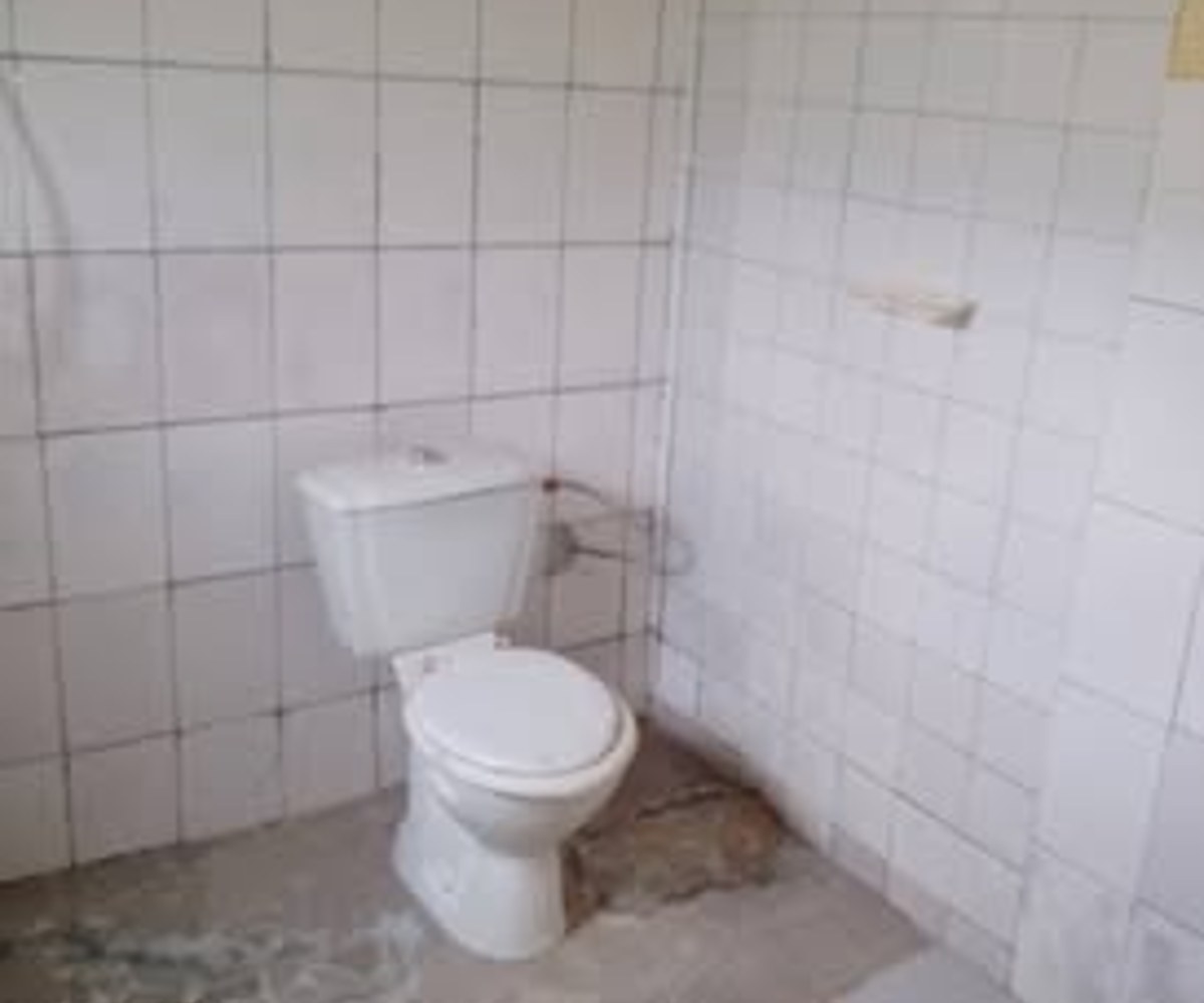 Studio moderne à Mballa 2, Yaoundé