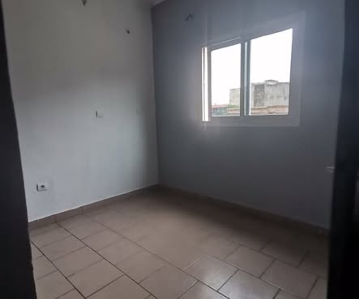 Studio moderne à Logbessou