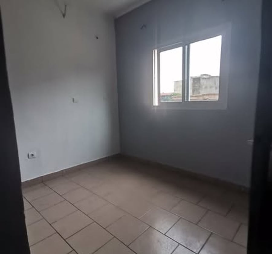 Studio moderne à Logbessou