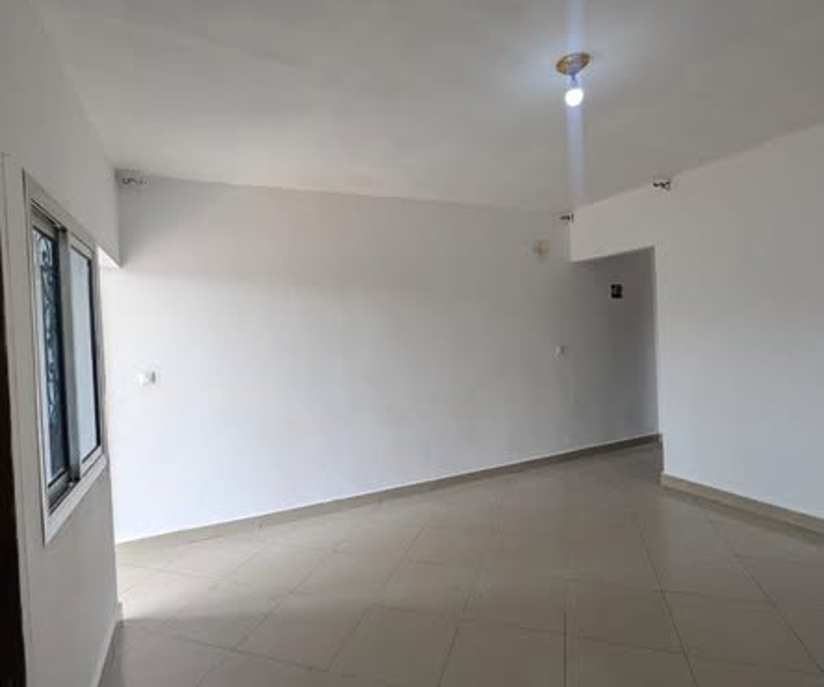 Studio moderne à louer à Nsam escale obam