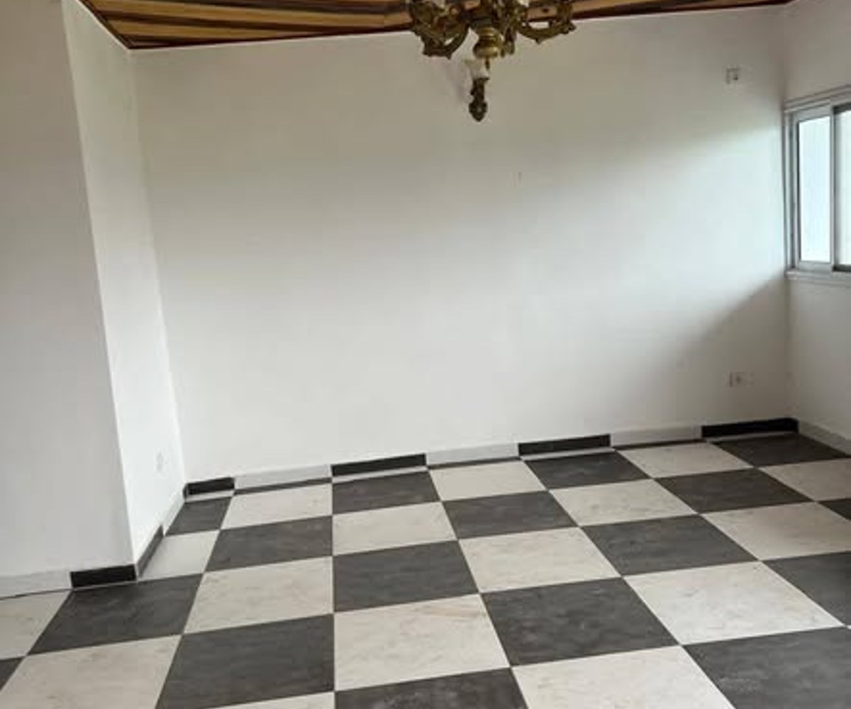 Appartement haut standing à louer - Yassa, Douala