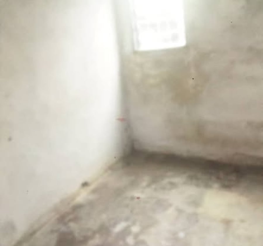 Appartement à louer PK 10