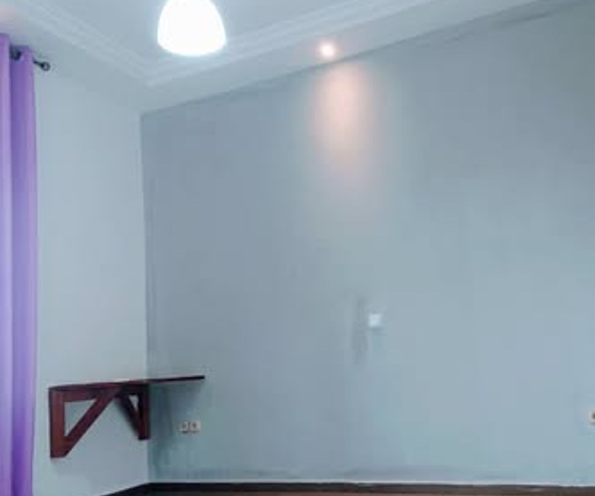 Studio à louer à Nkolbong