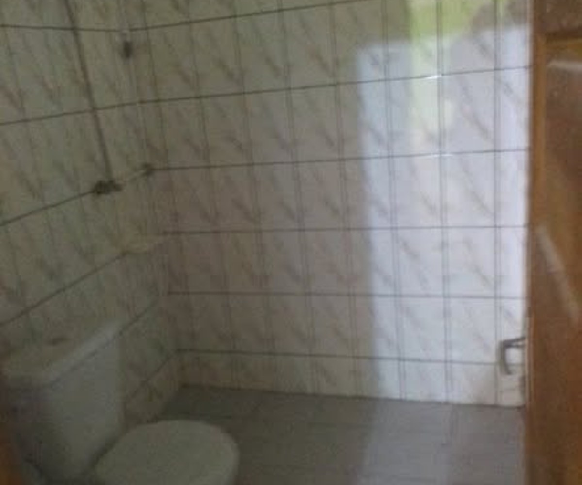 Appartement 2 chambres à Logpom