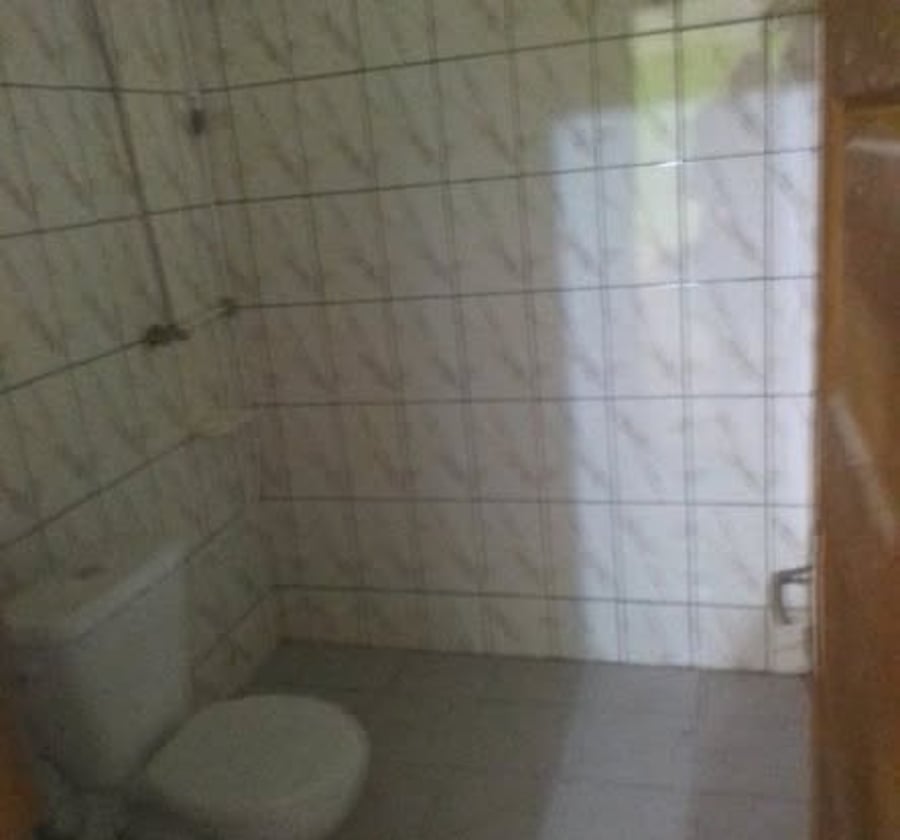 Appartement 2 chambres à Logpom