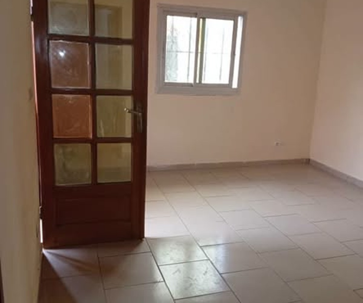 Studio moderne à louer - Mimboman, Yaoundé
