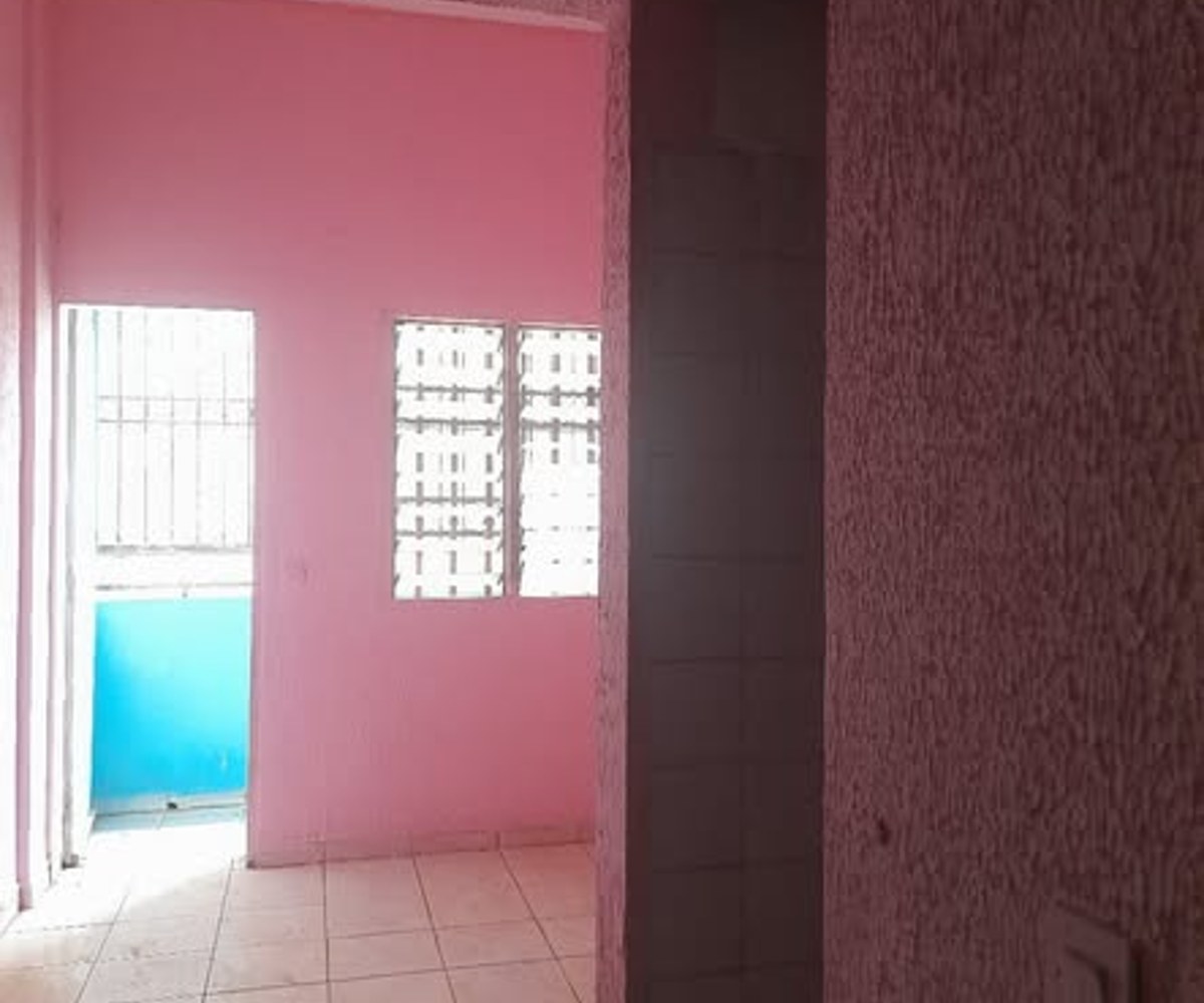 Chambre moderne à louer à Soa
