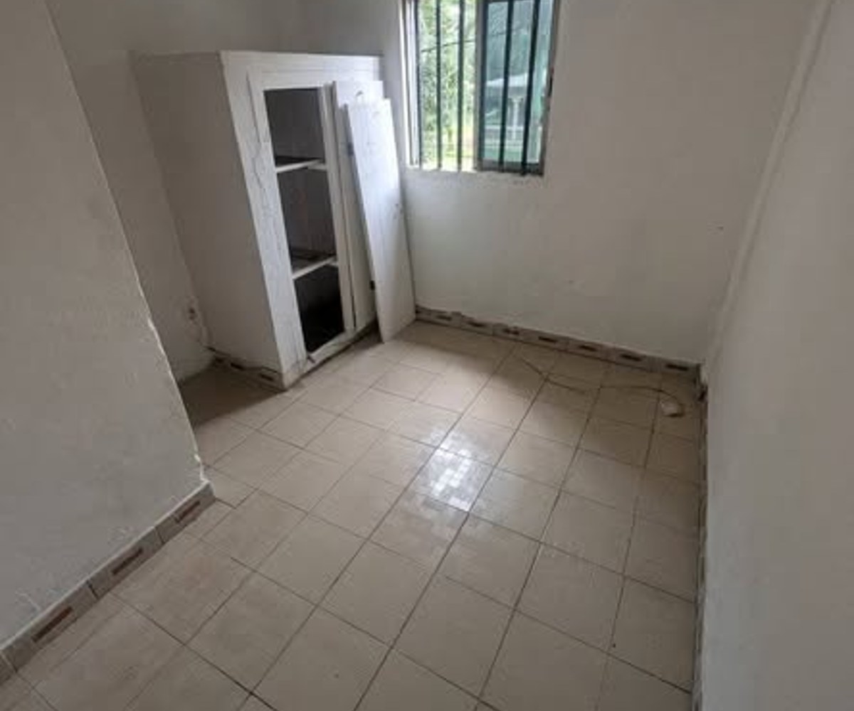 Appartement 2 chambres à louer à PK10