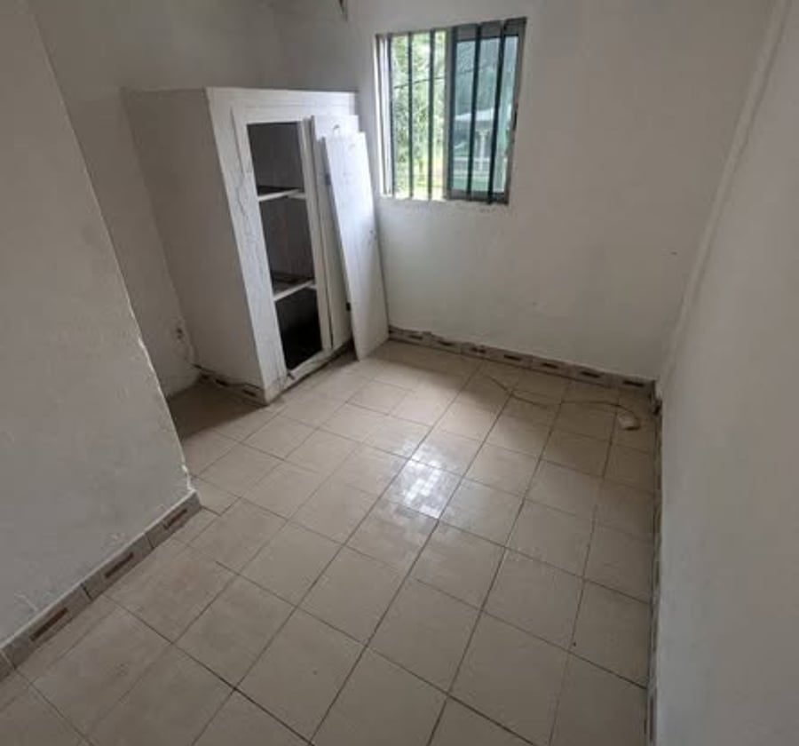 Appartement 2 chambres à louer à PK10