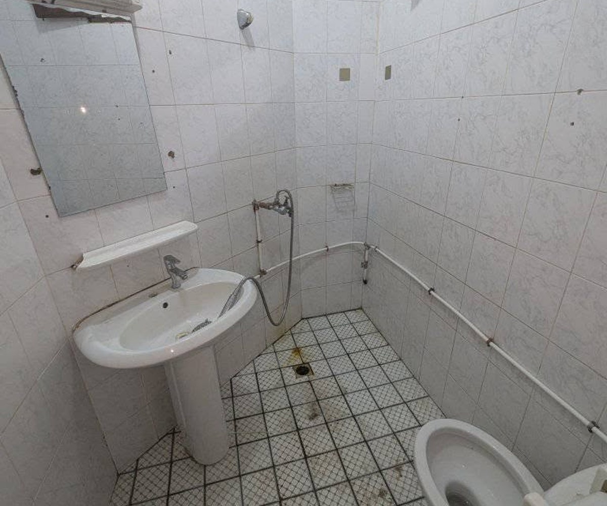 Vaste appartement haut standing à Logpom