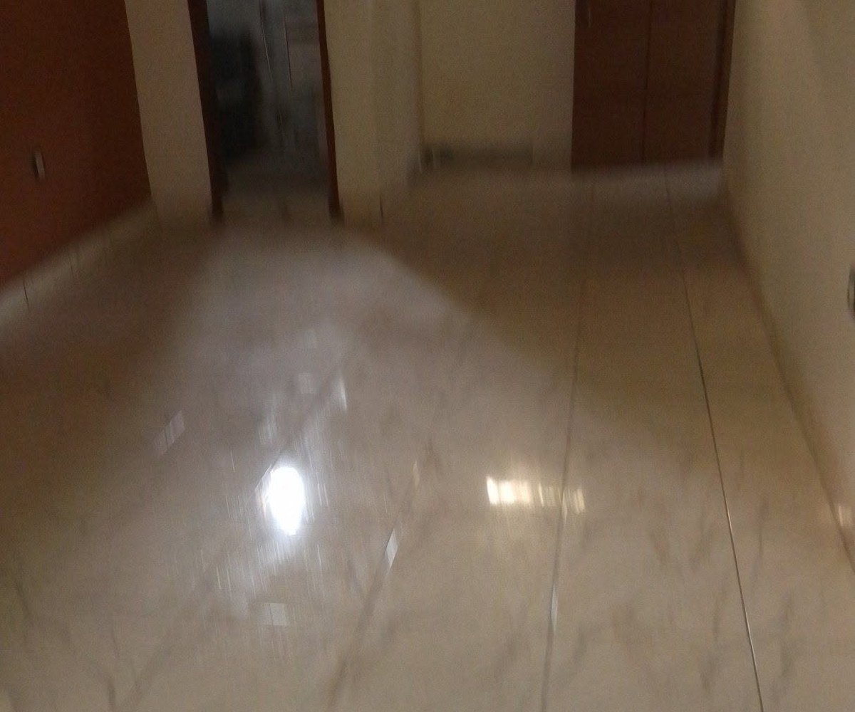 Emplacement commercial haut standing à louer à Yaoundé Elig-Essono