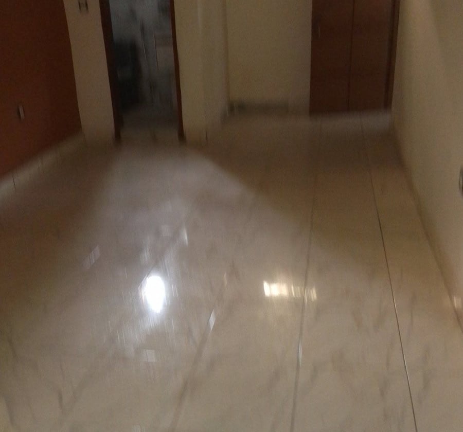 Emplacement commercial haut standing à louer à Yaoundé Elig-Essono