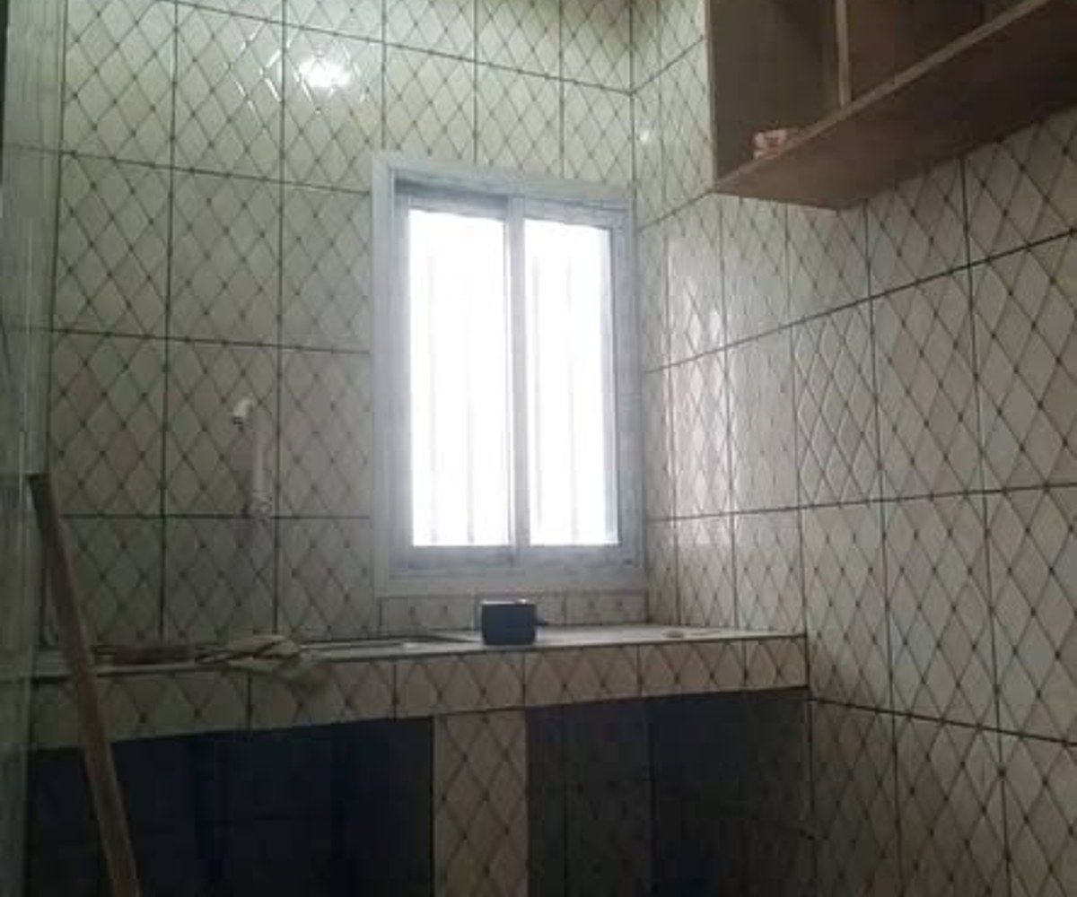 Studio moderne à Ndogbati, Douala